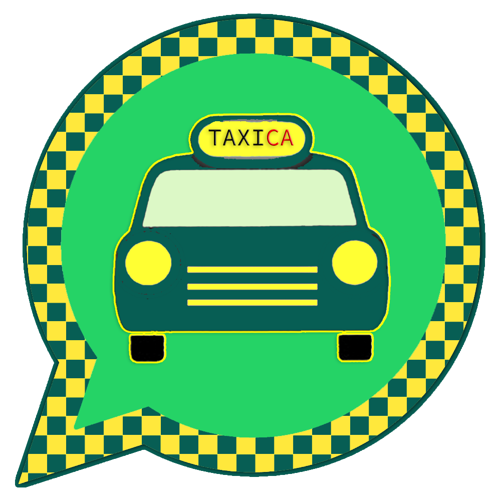 Такси через ватсап. Группа такси в ватсапе. Такси вацап. Такси через ватсап. Фон whatsapp.