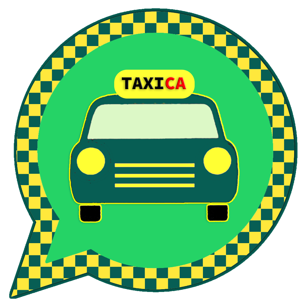 Taxica